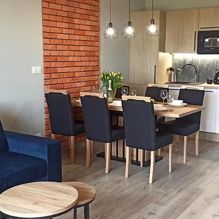 Z Basenem I Klimatyzacja * סרבינובו